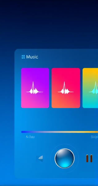 极速下载体验