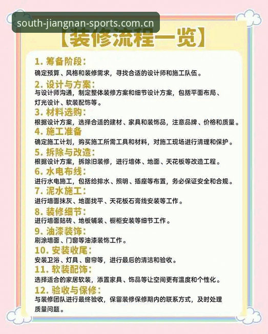 江南体育娱乐平台 江南体育娱乐平台实用必备知识:从官方下载到安全体验的全流程指南