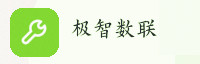生态联盟