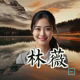 林薇