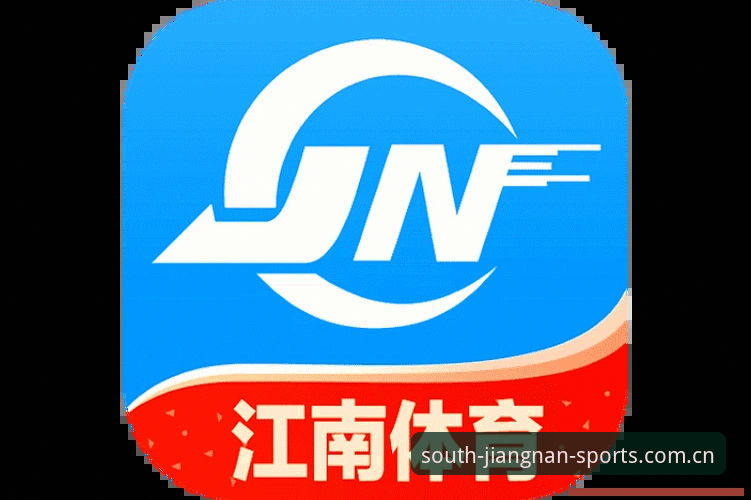 江南体育官方频道教程最新动态：v2.2.1版本带来全新入口指南