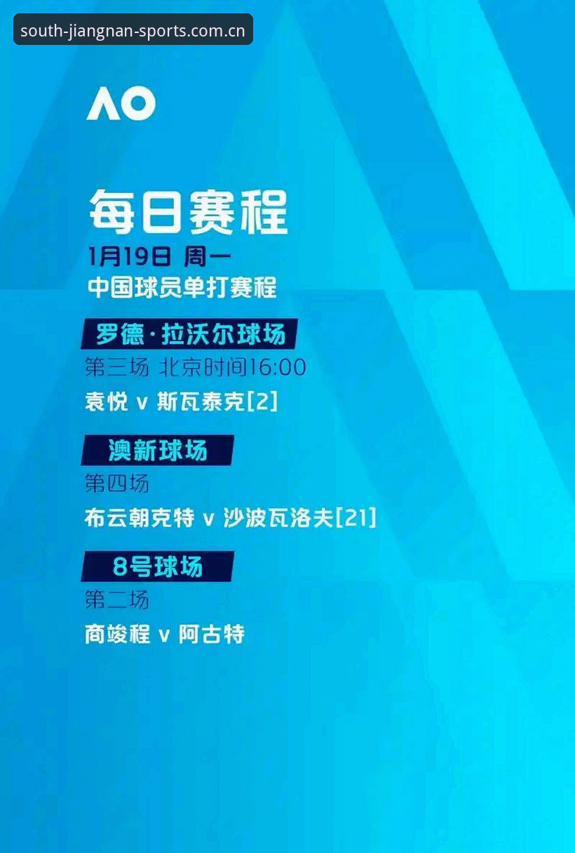 江南体育APP安装2026最新版本 vs 旧版：升级后的体验差异有多大？